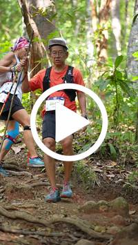 BIB:  <button type="button" onclick="openModal(27579923)" class="btn btn-primary btn-sm float-right" data-toggle="modal" data-target=".modal-high-quality">
                <i class="fa fa-download"></i> Download
                </button>